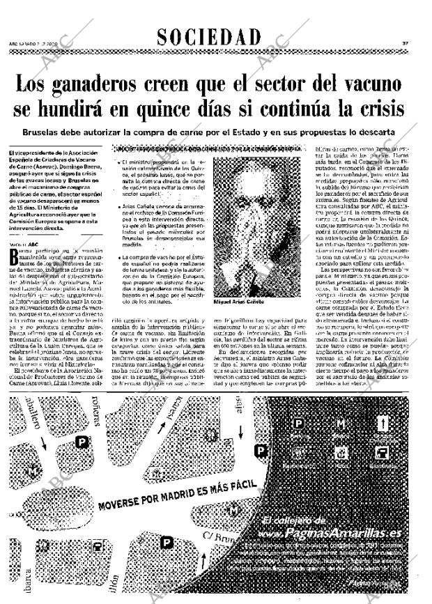 ABC MADRID 02-12-2000 página 37