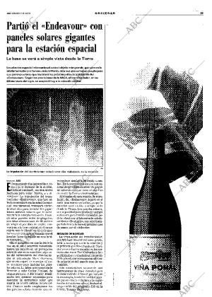 ABC MADRID 02-12-2000 página 39