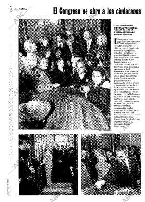 ABC MADRID 02-12-2000 página 4