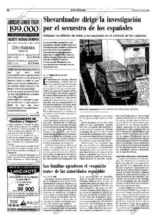 ABC MADRID 02-12-2000 página 40