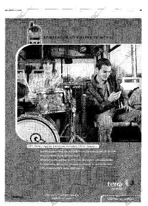 ABC MADRID 02-12-2000 página 41