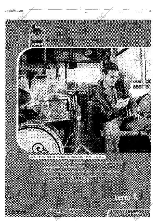 ABC MADRID 02-12-2000 página 41