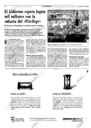 ABC MADRID 02-12-2000 página 42