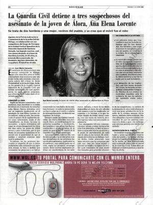 ABC MADRID 02-12-2000 página 44