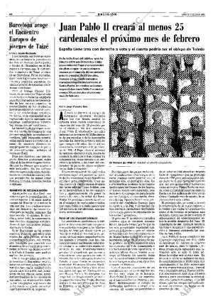 ABC MADRID 02-12-2000 página 46