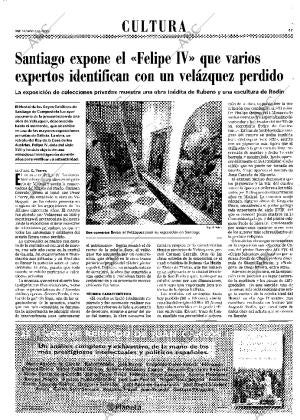 ABC MADRID 02-12-2000 página 47