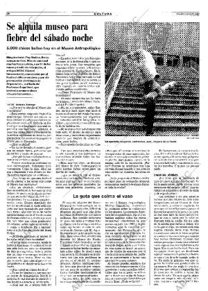 ABC MADRID 02-12-2000 página 48