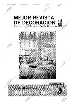 ABC MADRID 02-12-2000 página 49