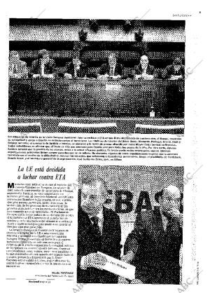 ABC MADRID 02-12-2000 página 5