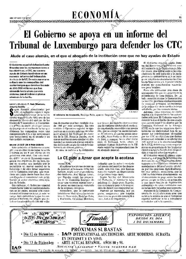 ABC MADRID 02-12-2000 página 51