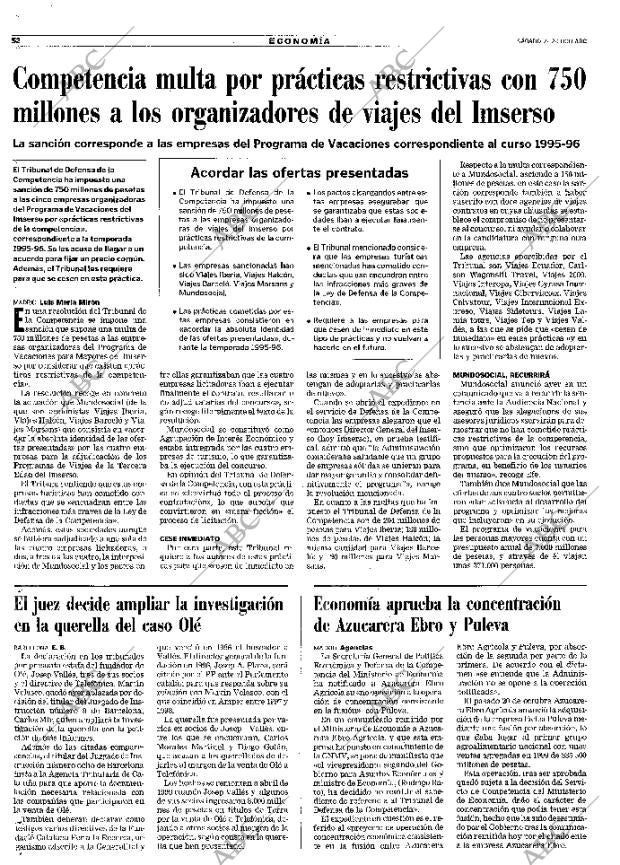 ABC MADRID 02-12-2000 página 52