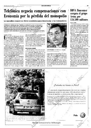 ABC MADRID 02-12-2000 página 53