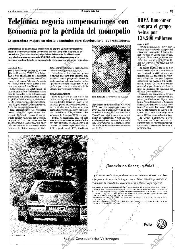 ABC MADRID 02-12-2000 página 53