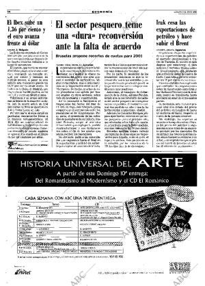 ABC MADRID 02-12-2000 página 54