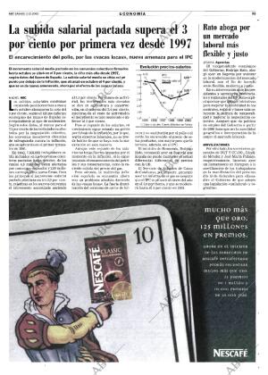 ABC MADRID 02-12-2000 página 55