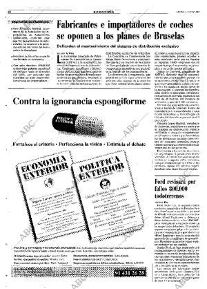 ABC MADRID 02-12-2000 página 56