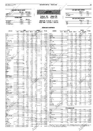 ABC MADRID 02-12-2000 página 57