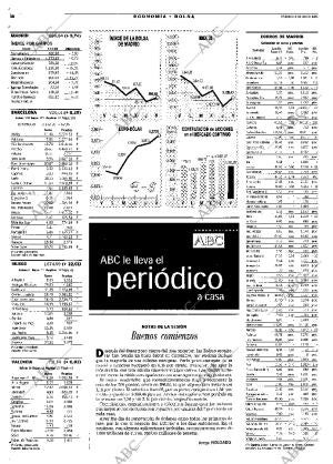 ABC MADRID 02-12-2000 página 58