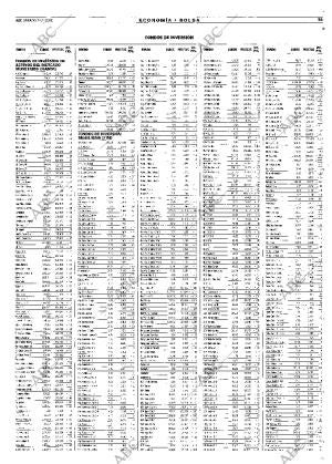 ABC MADRID 02-12-2000 página 59