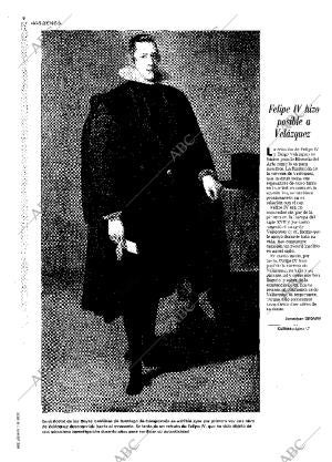 ABC MADRID 02-12-2000 página 6