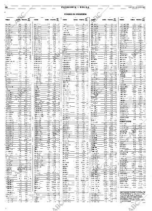 ABC MADRID 02-12-2000 página 60