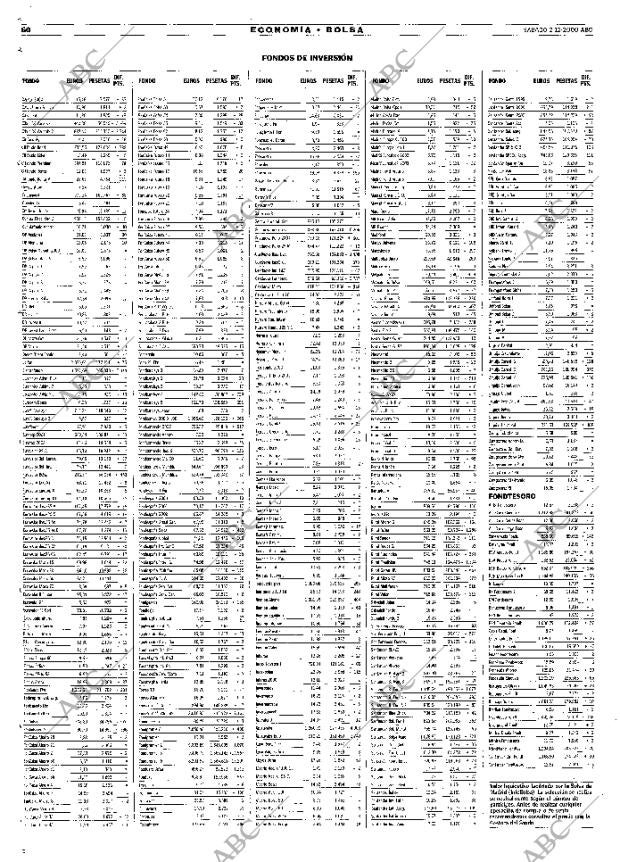 ABC MADRID 02-12-2000 página 60