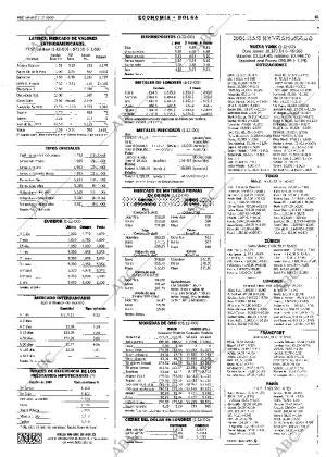 ABC MADRID 02-12-2000 página 61