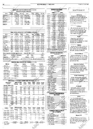 ABC MADRID 02-12-2000 página 62