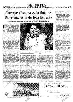 ABC MADRID 02-12-2000 página 63