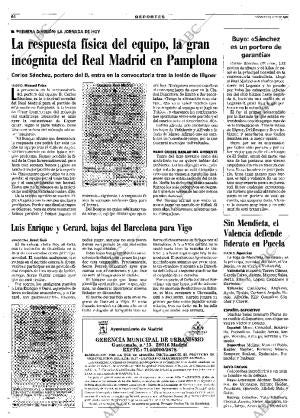 ABC MADRID 02-12-2000 página 64