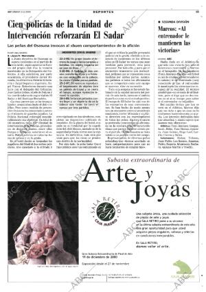 ABC MADRID 02-12-2000 página 65