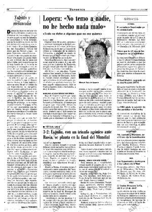 ABC MADRID 02-12-2000 página 66