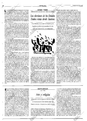 ABC MADRID 02-12-2000 página 68