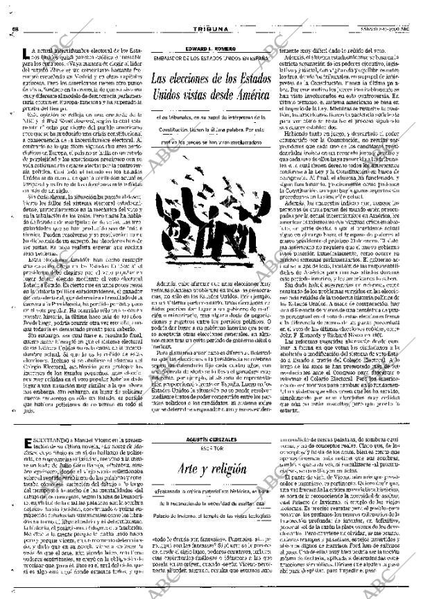 ABC MADRID 02-12-2000 página 68