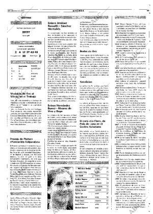 ABC MADRID 02-12-2000 página 69