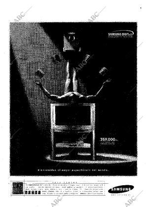 ABC MADRID 02-12-2000 página 7