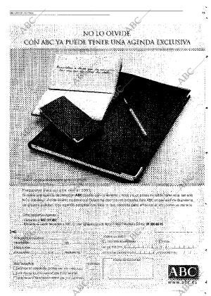 ABC MADRID 02-12-2000 página 73