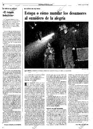 ABC MADRID 02-12-2000 página 76