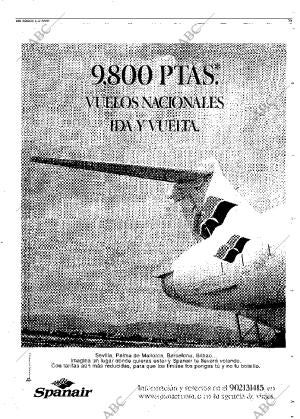 ABC MADRID 02-12-2000 página 77