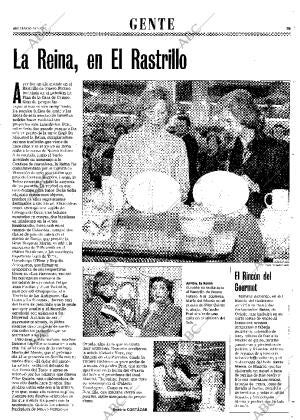 ABC MADRID 02-12-2000 página 79