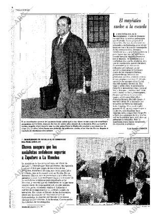ABC MADRID 02-12-2000 página 8
