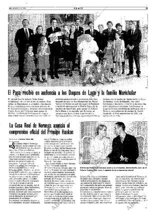 ABC MADRID 02-12-2000 página 81