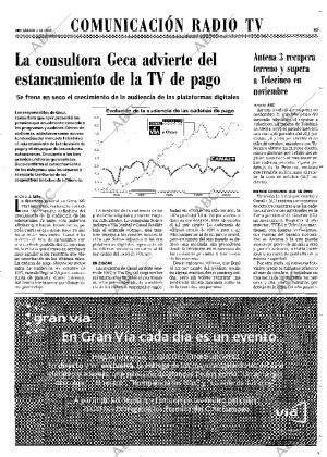 ABC MADRID 02-12-2000 página 83