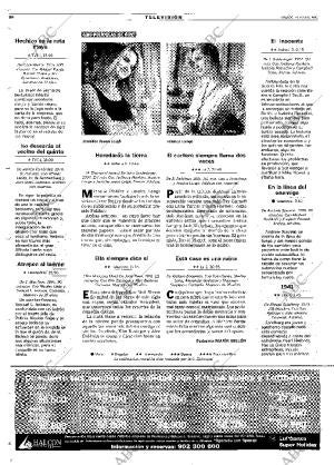 ABC MADRID 02-12-2000 página 84