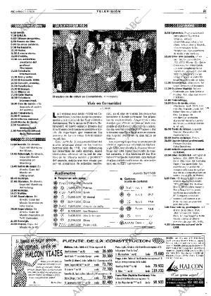 ABC MADRID 02-12-2000 página 85