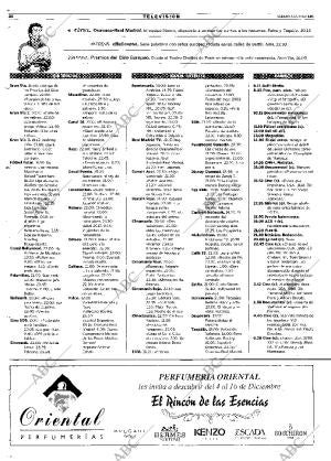 ABC MADRID 02-12-2000 página 86