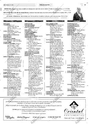 ABC MADRID 02-12-2000 página 87