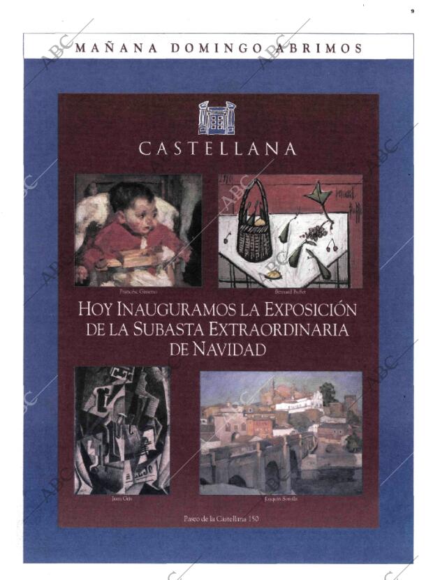 ABC MADRID 02-12-2000 página 9