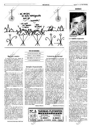 ABC MADRID 02-12-2000 página 90