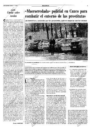 ABC MADRID 02-12-2000 página 91